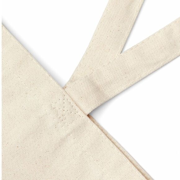 Aloha Hang Loose Hawaii Canvas Tote - Picture 4 of 7